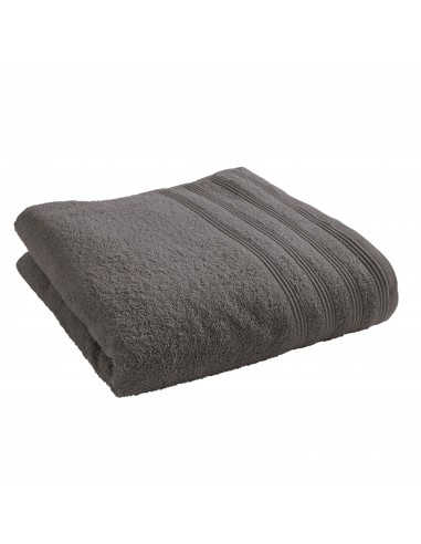 Drap de douche "Spa" 70 x 140 cm / 400 gr/m²