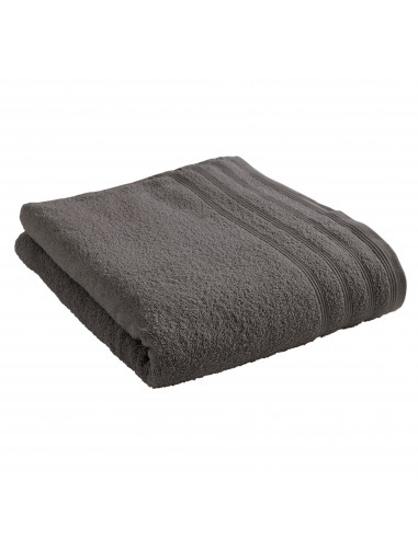 Drap de bain "Spa" 90 x 150 cm / 400 gr/m²