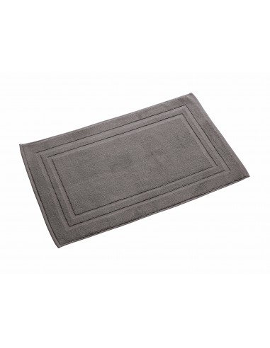 Tapis de bain éponge "Spa" 50 x 80 cm / 950 gr/m²