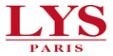 LYS PARIS